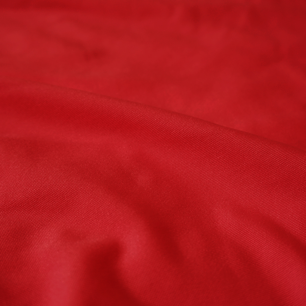 ポイント利用 椅子カバー 背もたれ 背もたれ付き チェアカバー 洗える イスカバー おしゃれ イスフルカバー 座面 伸びる スーパーストレッチ 洗濯可能 無地 | ブランド登録なし | 11