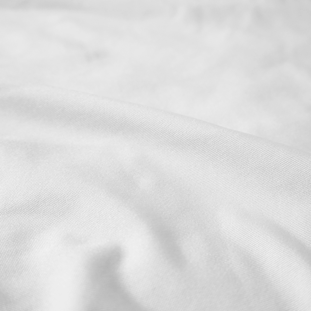 ポイント利用 椅子カバー 背もたれ 背もたれ付き チェアカバー 洗える イスカバー おしゃれ イスフルカバー 座面 伸びる スーパーストレッチ 洗濯可能 無地 | ブランド登録なし | 08