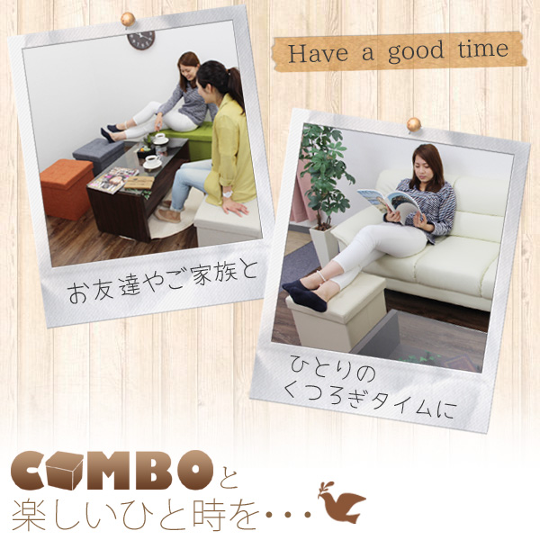 収納 スツール 収納ボックス 北欧 木目 ウッド 切り株 木目調 おしゃれ