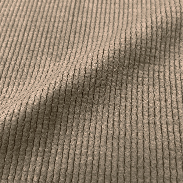 ソファーパッド ソファーの上に敷くマット 3人掛け 2人掛け 150 シートクッション ソファパッド 座布団 クッション チェアパッド 洗える おしゃれ 長座布団 | ブランド登録なし | 11