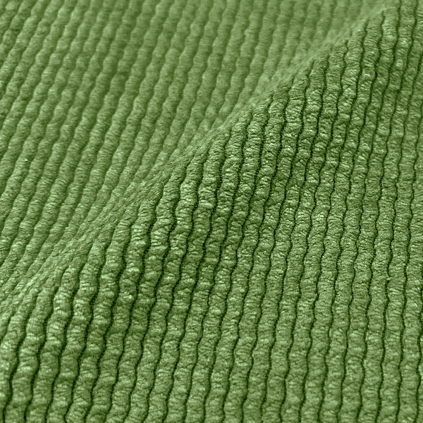 ソファーパッド ソファーの上に敷くマット 3人掛け 2人掛け 150 シートクッション ソファパッド 座布団 クッション チェアパッド 洗える おしゃれ 長座布団 | ブランド登録なし | 07