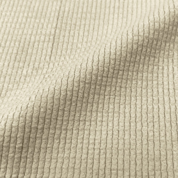 ソファーパッド ソファーの上に敷くマット 3人掛け 2人掛け 150 シートクッション ソファパッド 座布団 クッション チェアパッド 洗える おしゃれ 長座布団 | ブランド登録なし | 06