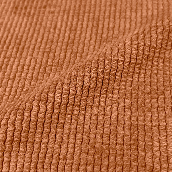 ソファーパッド ソファーの上に敷くマット 3人掛け 2人掛け 150 シートクッション ソファパッド 座布団 クッション チェアパッド 洗える おしゃれ 長座布団 | ブランド登録なし | 05