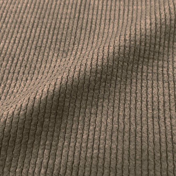 ソファーパッド ソファーの上に敷くマット 3人掛け 2人掛け 150 シートクッション ソファパッド 座布団 クッション チェアパッド 洗える おしゃれ 長座布団 | ブランド登録なし | 12