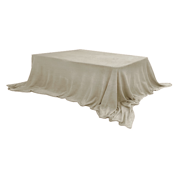 こたつ 中掛け毛布 長方形 ワイド 210×280 洗える マイクロファイバー 軽量 無地 3サイズ対応 あったか ブランケット 省エネ 節電 冬の寒さ対策 | ブランド登録なし | 05