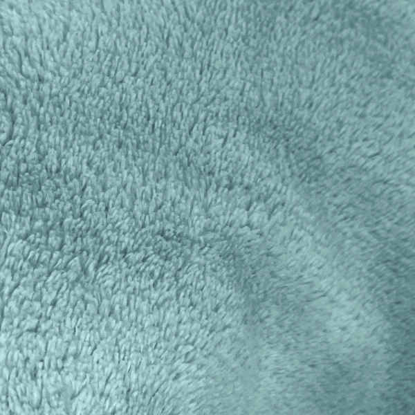 掛け布団カバー 暖かい セミダブル スナップボタン あったか マイクロファイバー 170×210 布団カバー SD 掛けカバー 無地 ふわとろ シンプル 毛布カバー | ブランド登録なし | 06