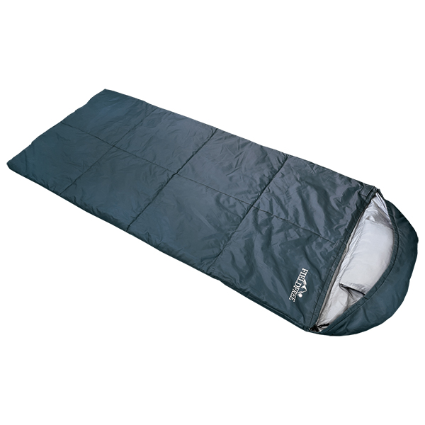 寝袋 SALE 5980→4580円 洗える シュラフ 封筒型 防災 クッションになる 非常用 車中泊 幅広 枕付き 暖かい 大きい キャンプ 災害用