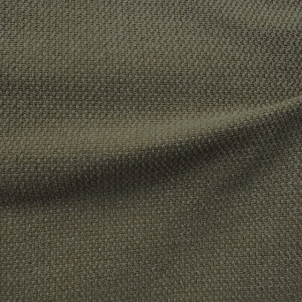 座布団カバー 八端判 59×63cm ポイント利用 北欧 仏事 無地 和風 洋風