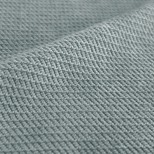 座布団カバー 八端判 59×63cm ポイント利用 北欧 仏事 無地 和風 洋風