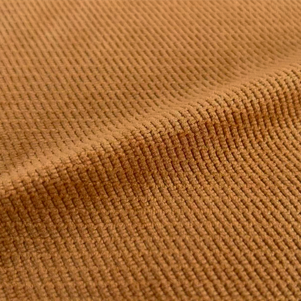 座布団カバー 八端判 59×63cm ポイント利用 北欧 仏事 無地 和風 洋風