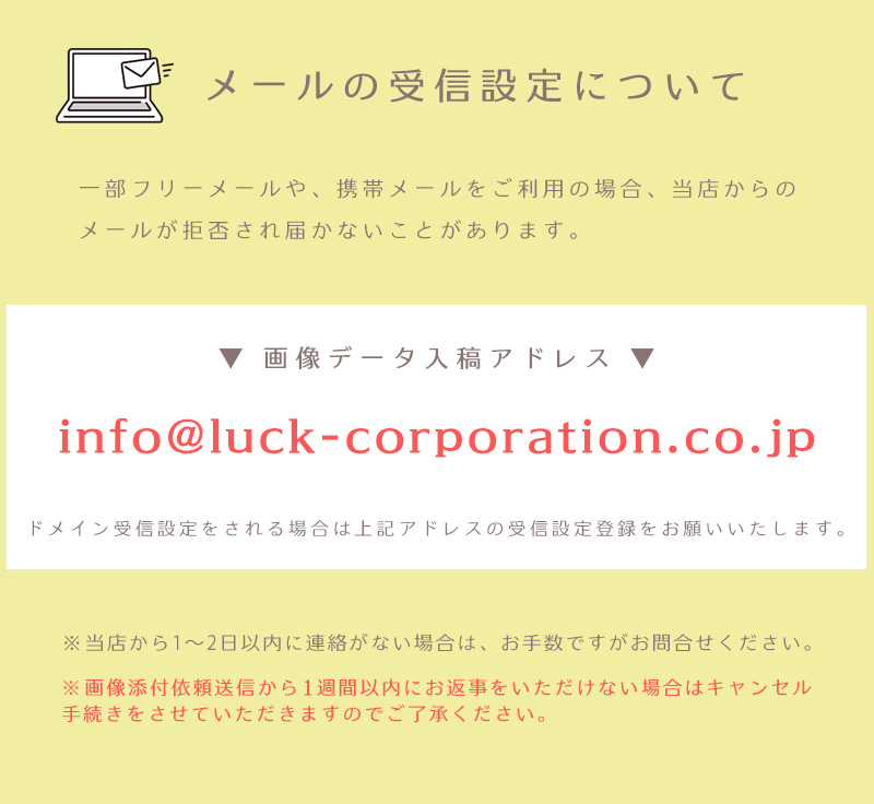 オリジナル ファイル オーダーメイド 1枚から クリアファイル オーダー