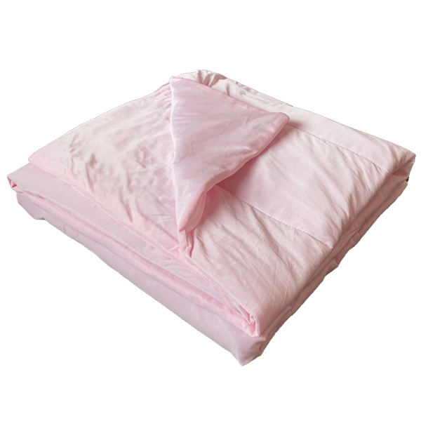 SALE 980→80 掛け布団 肌布団 ケット 冷感 140 190cm 洗える