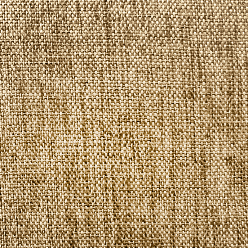 ソファーパッド ソファーの上に敷くマット 3人掛け 2人掛け 150 シートクッション ソファパッド 座布団 クッション チェアパッド 洗える おしゃれ 長座布団 | ブランド登録なし | 03