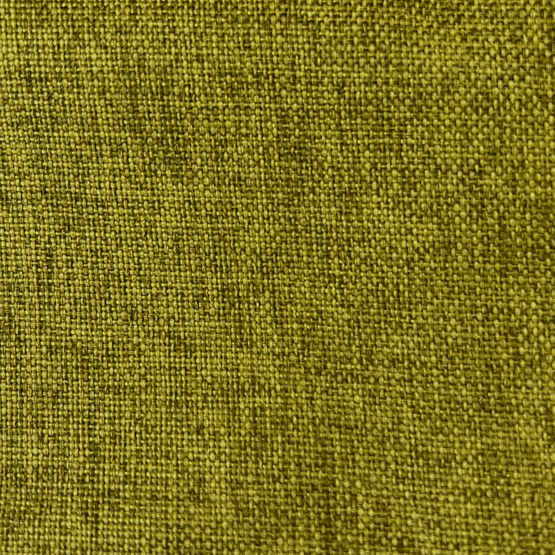 ソファーパッド ソファーの上に敷くマット 3人掛け 2人掛け 150 シートクッション ソファパッド 座布団 クッション チェアパッド 洗える おしゃれ 長座布団 | ブランド登録なし | 01