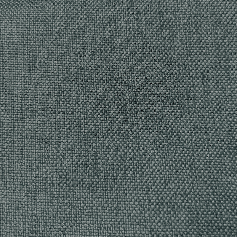 ソファーパッド ソファーの上に敷くマット 3人掛け 2人掛け 150 シートクッション ソファパッド 座布団 クッション チェアパッド 洗える おしゃれ 長座布団 | ブランド登録なし | 04