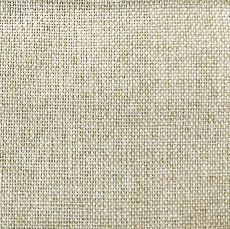 ソファーパッド ソファーの上に敷くマット 3人掛け 2人掛け 150 シートクッション ソファパッド 座布団 クッション チェアパッド 洗える おしゃれ 長座布団 | ブランド登録なし | 02