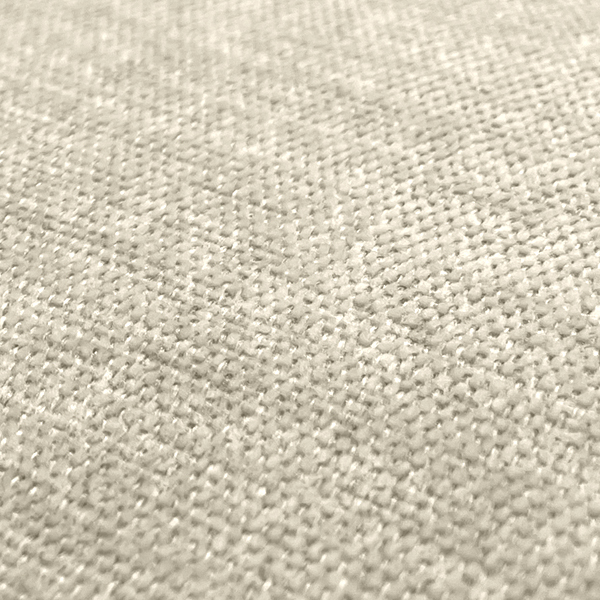 ソファーパッド ソファーの上に敷くマット 3人掛け 2人掛け 150 シートクッション ソファパッド 座布団 クッション チェアパッド 洗える おしゃれ 長座布団 | ブランド登録なし | 13