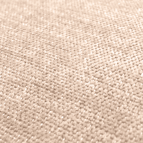 ソファーパッド ソファーの上に敷くマット 3人掛け 2人掛け 150 シートクッション ソファパッド 座布団 クッション チェアパッド 洗える おしゃれ 長座布団 | ブランド登録なし | 14