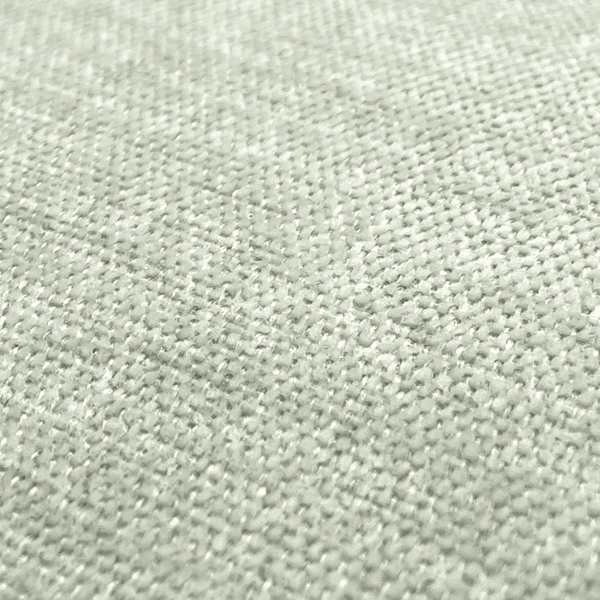 ソファーパッド ソファーの上に敷くマット 3人掛け 2人掛け 150 シートクッション ソファパッド 座布団 クッション チェアパッド 洗える おしゃれ 長座布団 | ブランド登録なし | 16