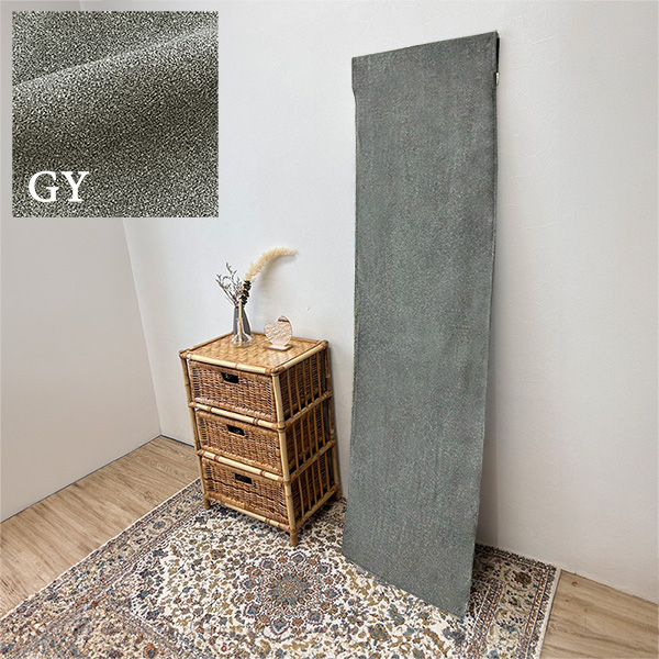 ミラーカバー スタンド 鏡 姿見 全身鏡 立鏡 北欧 おしゃれ 目隠し