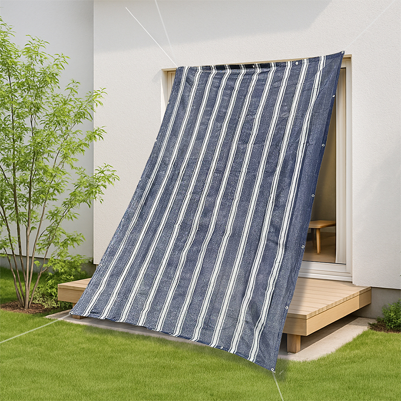 3まいセット サンシェード 日除け　200×300cm 大判 撥水　紫外線 日よけ シェード 長方形 200×300 サンシェード 日よけシート 庭