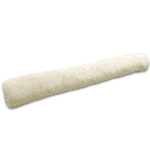 SALE \2980→\1980 抱き枕 抱きまくら 妊婦 低反発 腰痛 改善 洗える カバー マルチ ロング ピロー 曲がる 枕 円柱 U字 C字 寝返り type-11 形状記憶 | ブランド登録なし | 02