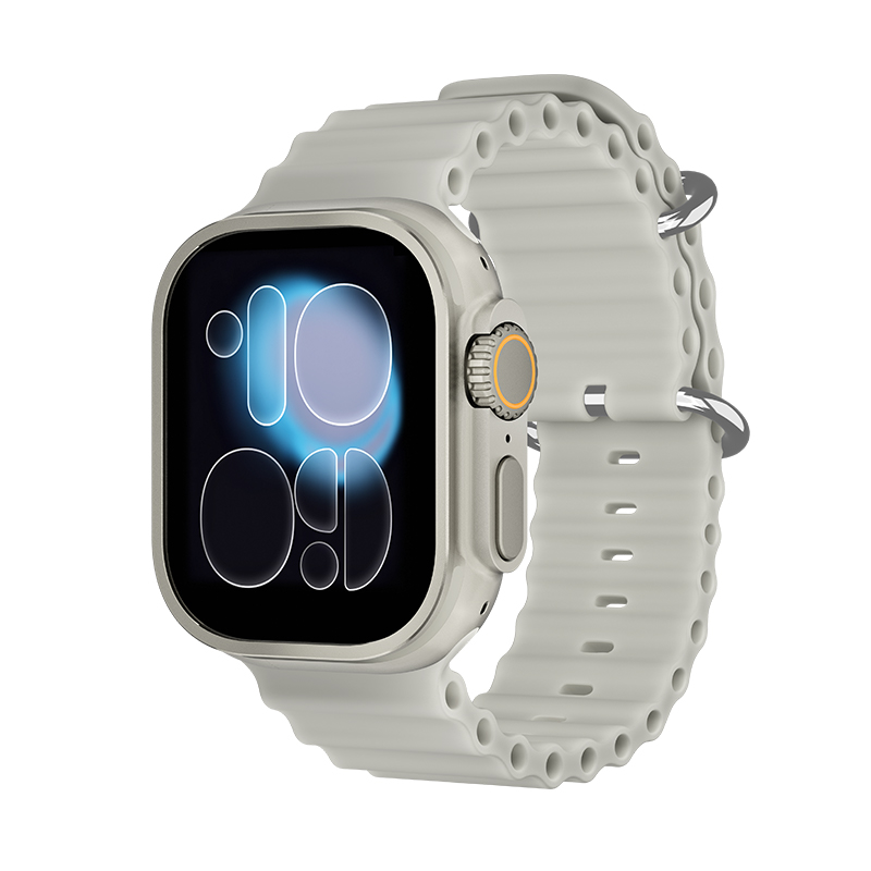 TFT LCD（スマートウォッチ、ウェアラブル端末） | スマホ、タブレット