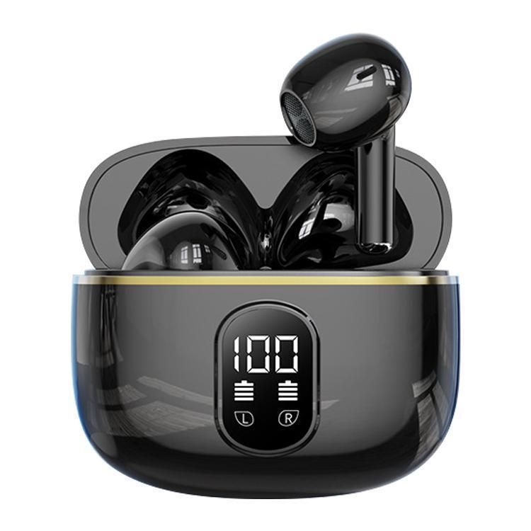 ワイヤレスイヤホン Bluetooth5.4 3.6g超軽量 ブルートゥース イヤホン