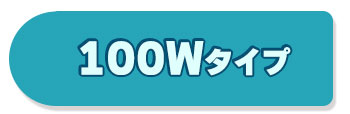 100wタイプ