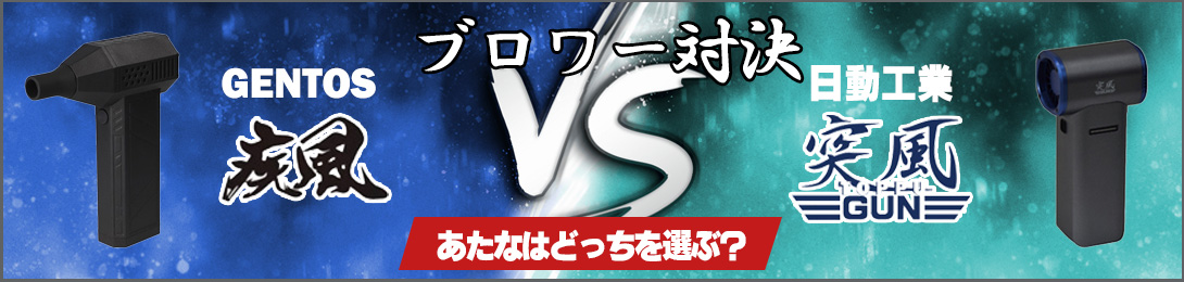Panasonic（パナソニック） [法人限定][即納在庫有り] XFX200NEN LE9