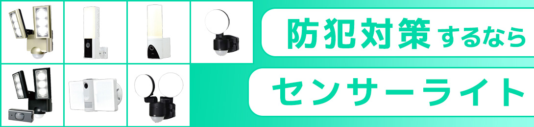 Panasonic（パナソニック） [法人限定][即納在庫有り] XFX200NEN LE9