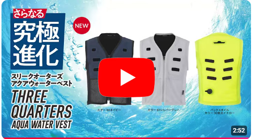 bigborn_youtube