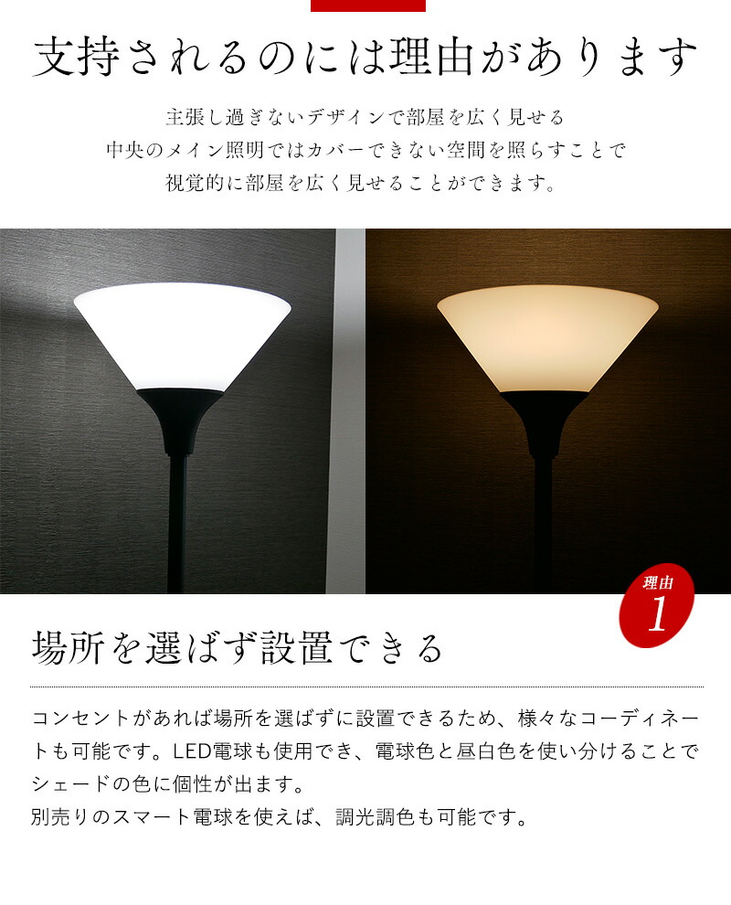 Wリング シーリングスポット