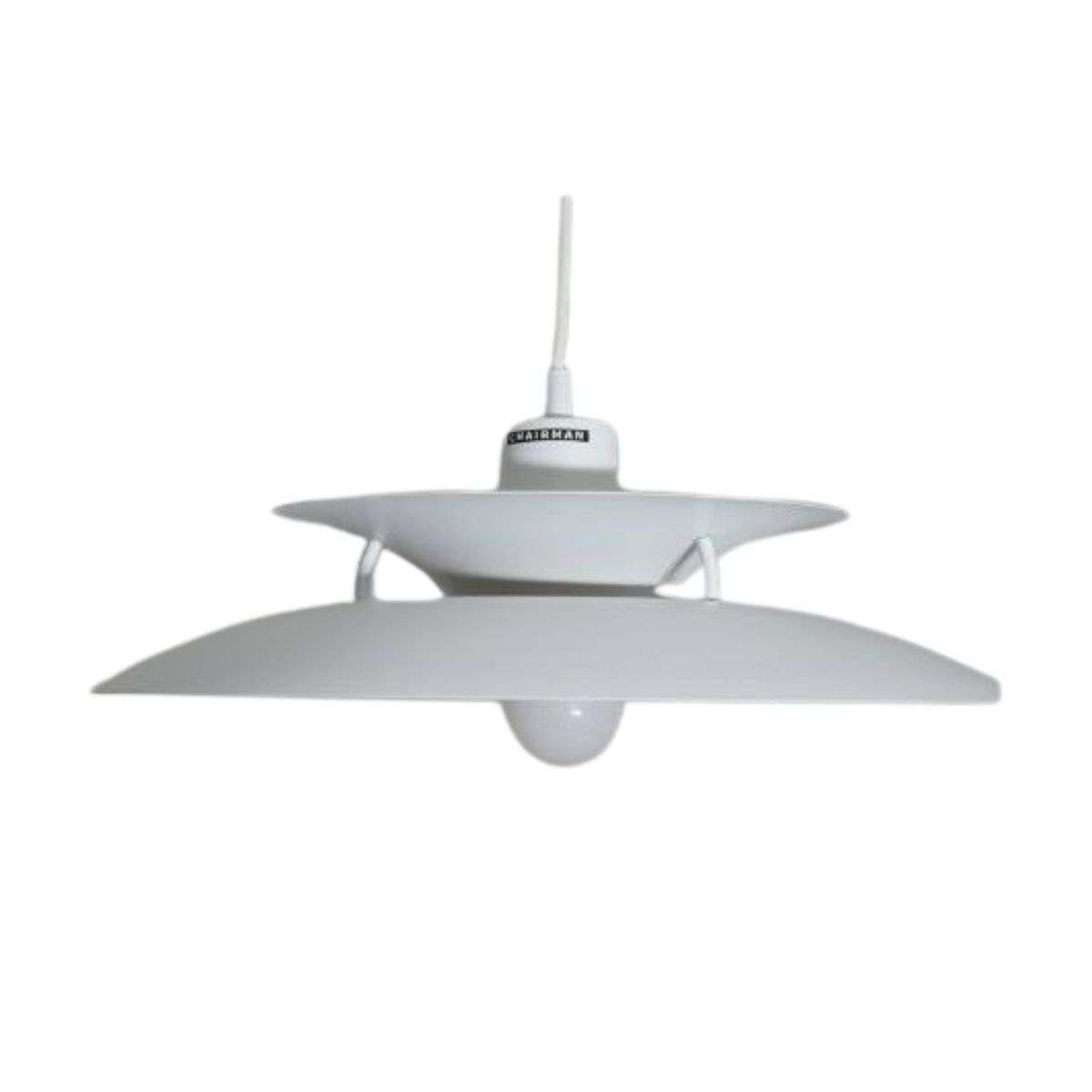 ペンダントライト 天井照明 照明器具 led リビング ダイニング 玄関 トイレ 6畳 明るい ホワイト ピンク 電球 | 村上工作所 | 01