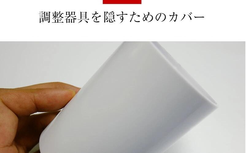 インチボールペンダント