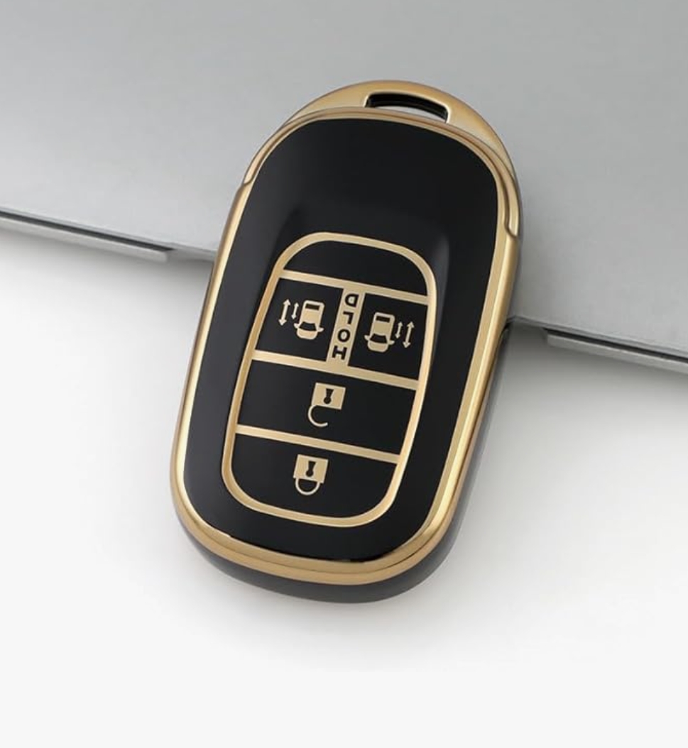 ホンダ 新型N-BOX JF5 JF6 ステップワゴン シビック ZR-V