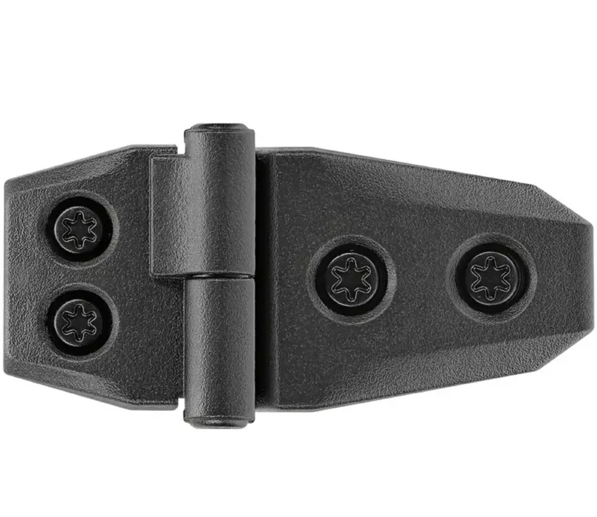 ジムニー JB64 JB74 ジムニーシエラ 2個入り カスタム パーツ
