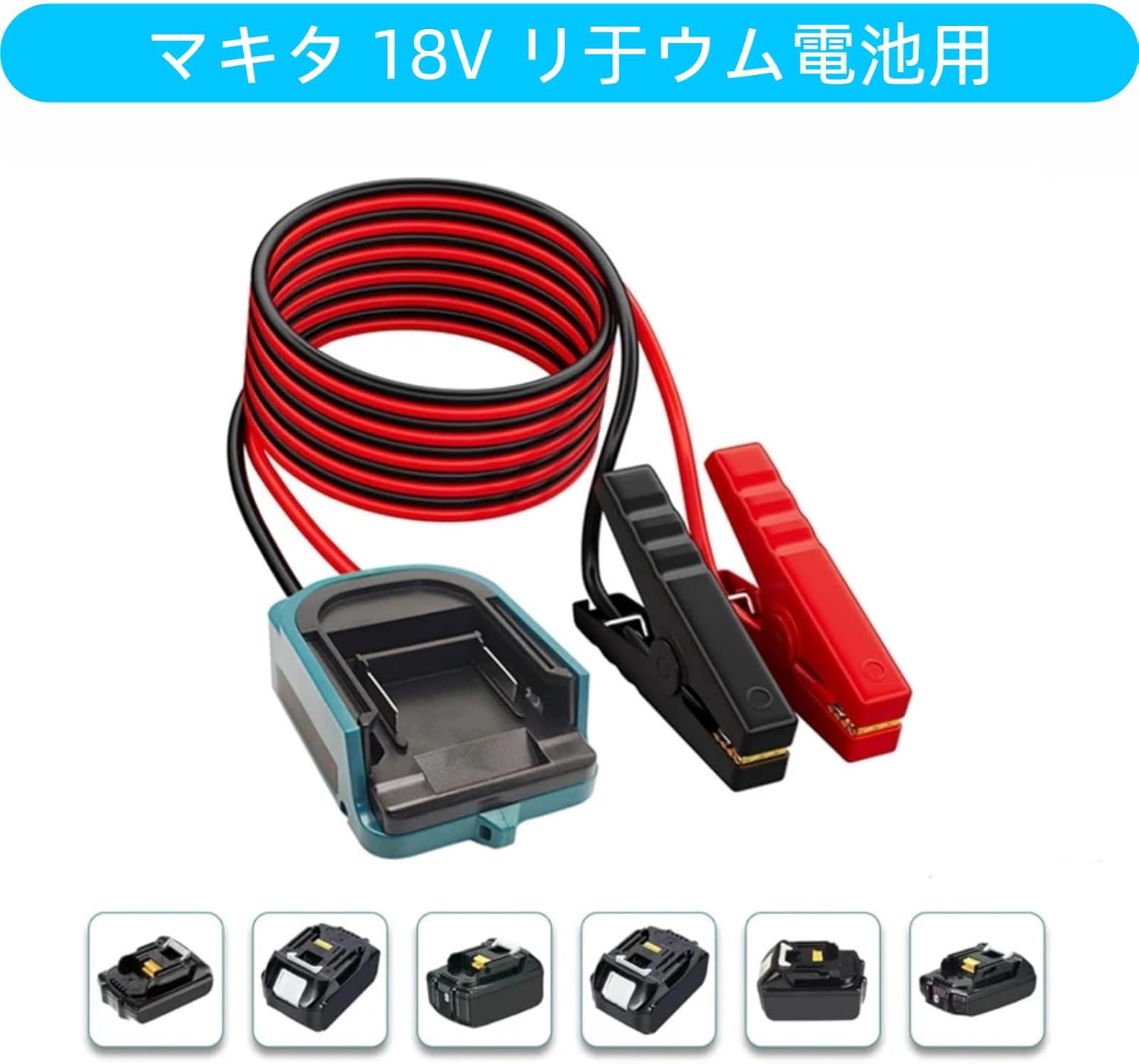 lcmtjjq006.jpg?size=n