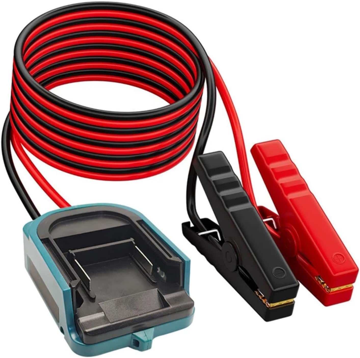 バッテリージャンプスターターのおすすめ人気商品一覧 通販 - Yahoo