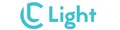 Light-PC ロゴ
