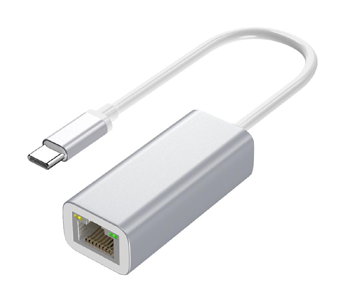 Amazon.com: USB C to Ethernet Adapter,10Gbps USB C Hub