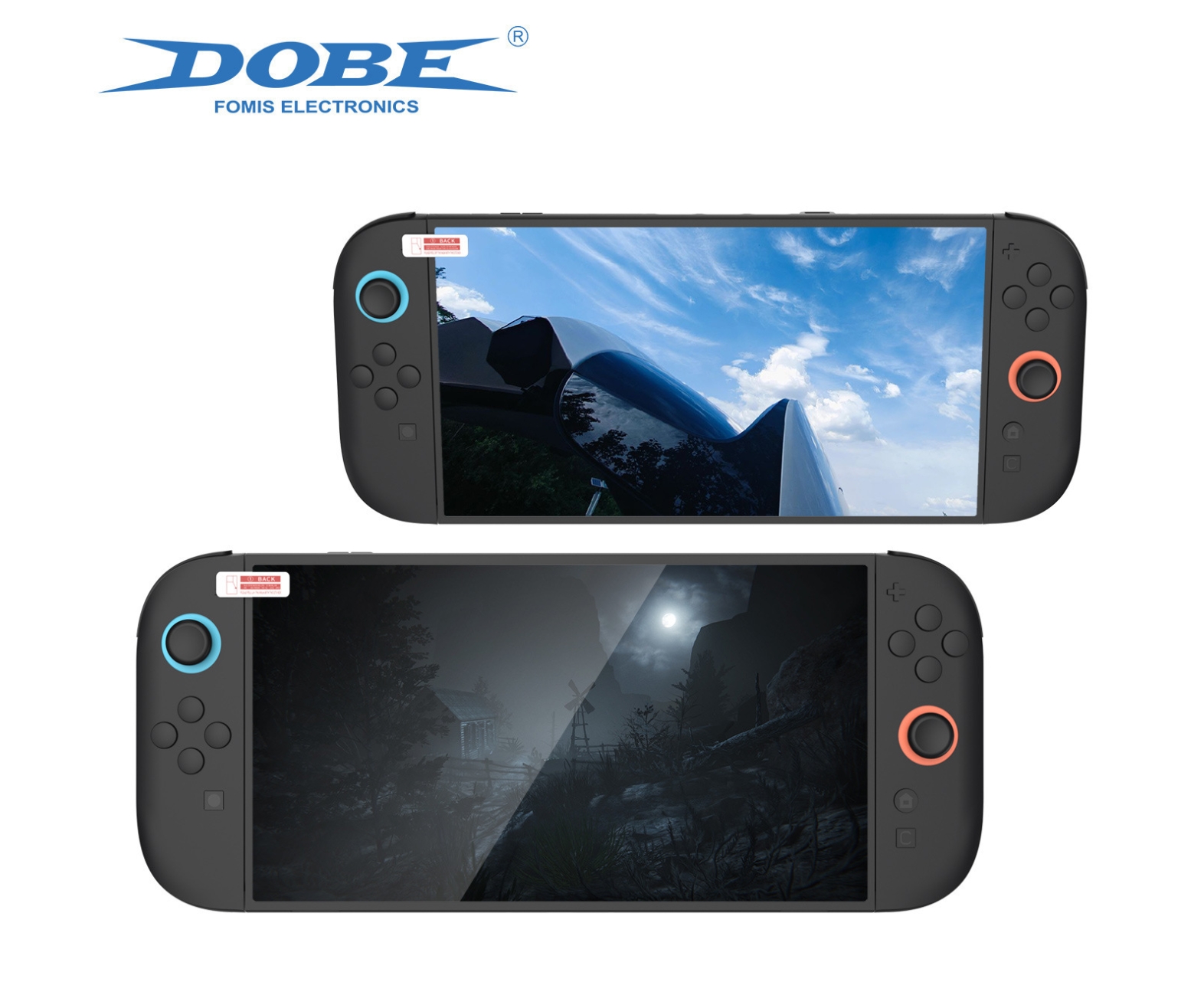 特売価格 限定100セット LCD ガラスフィルム 2枚セット 強化ガラス9H