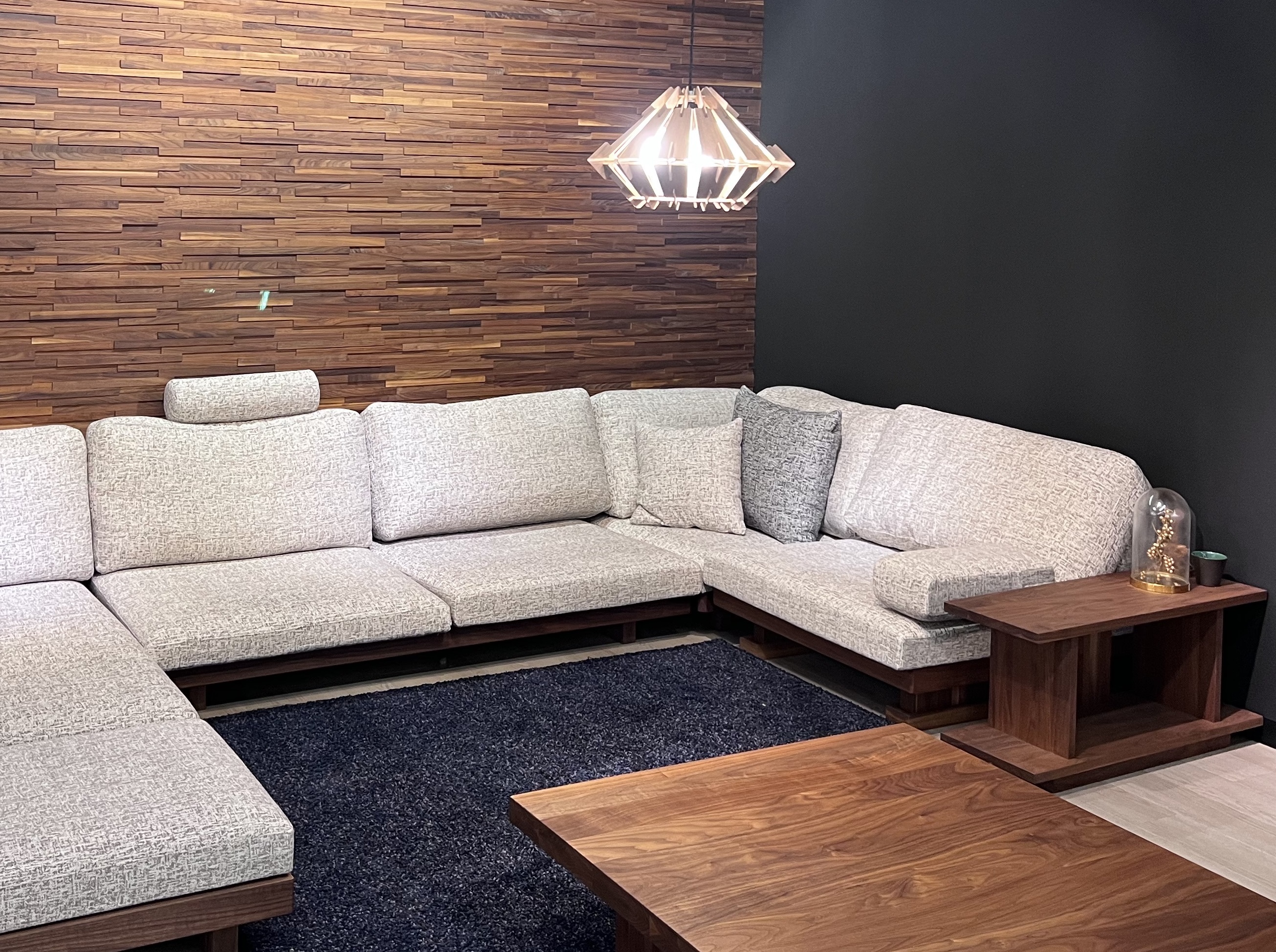 LIGHT&SPI ヘッダー画像