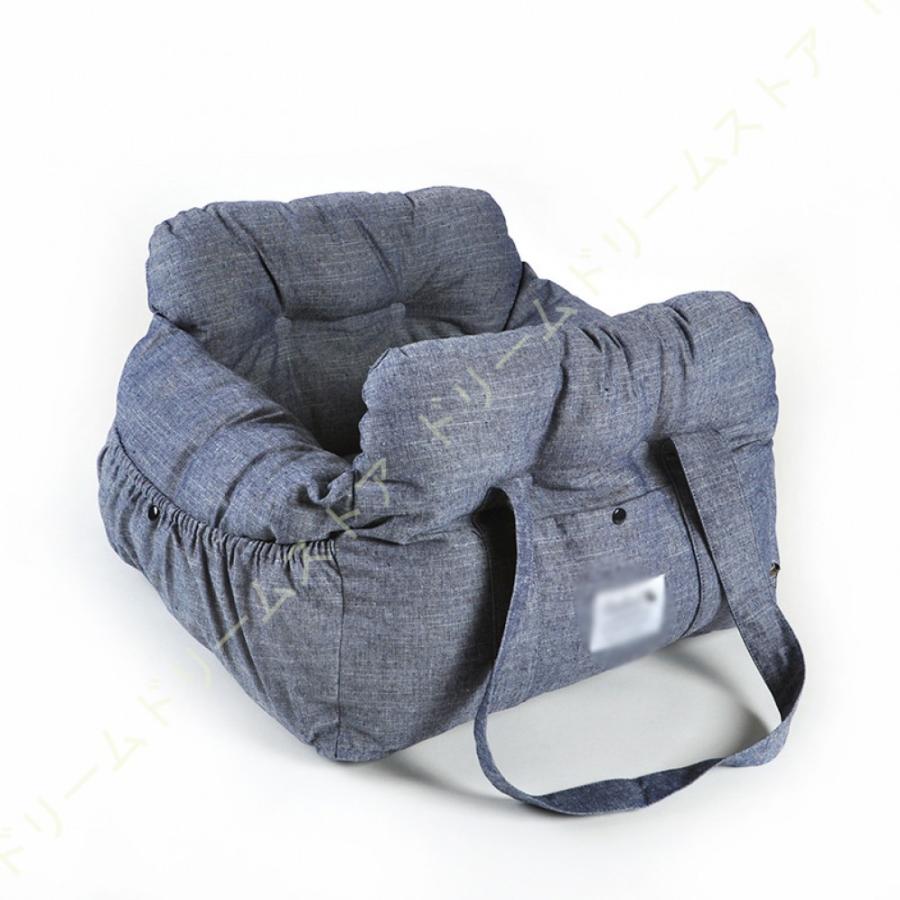 車載用ソファー 車用ペットシート シート デラックス 全種犬 老犬 耐噛み ドライブベッド 犬用品 水洗い 実用性 ワンちゃん ペットシート 耐摩耗性 子犬 車載用ソファー 車用ペットシート シート デラックス 全種犬 老犬 耐噛み ドライブベッド 犬用品 水洗い 実用性 ワンちゃん ペットシート 耐摩耗性 子犬