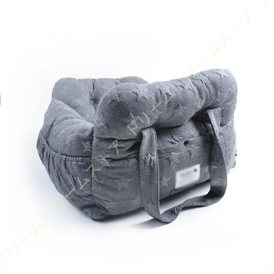 車載用ソファー 車用ペットシート シート デラックス 全種犬 老犬 耐噛み ドライブベッド 犬用品 水洗い 実用性 ワンちゃん ペットシート 耐摩耗性 子犬 車載用ソファー 車用ペットシート シート デラックス 全種犬 老犬 耐噛み ドライブベッド 犬用品 水洗い 実用性 ワンちゃん ペットシート 耐摩耗性 子犬