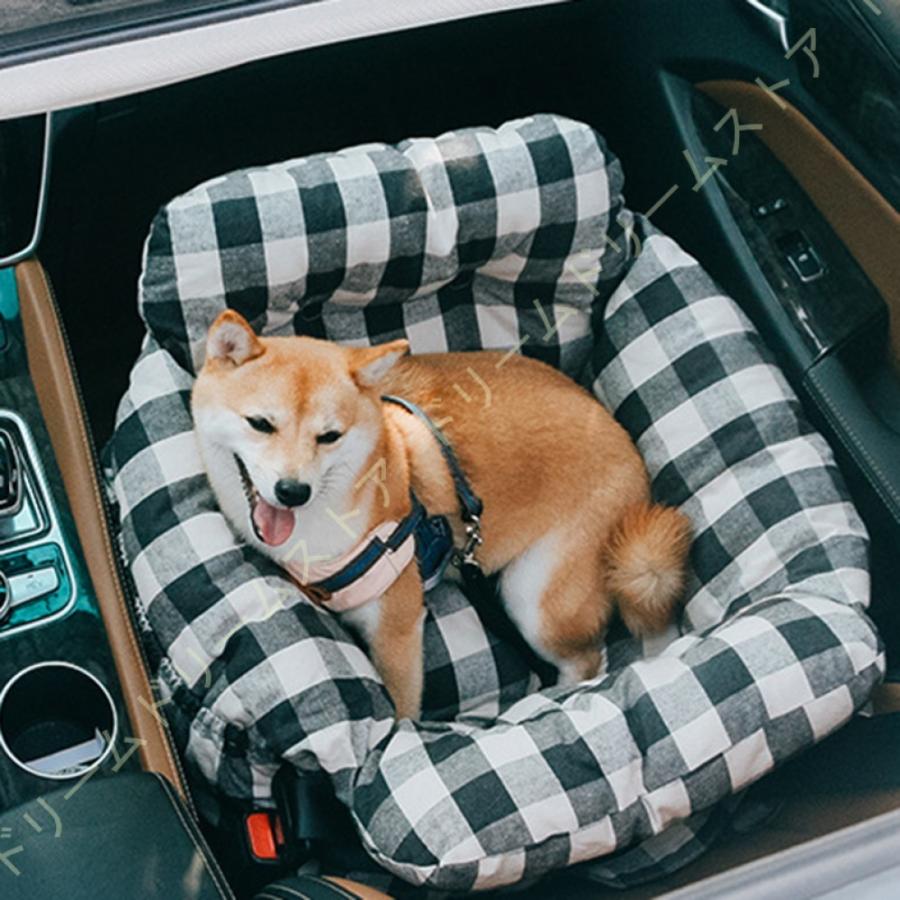 車載用ソファー 車用ペットシート シート デラックス 全種犬 老犬 耐噛み ドライブベッド 犬用品 水洗い 実用性 ワンちゃん ペットシート 耐摩耗性 子犬 車載用ソファー 車用ペットシート シート デラックス 全種犬 老犬 耐噛み ドライブベッド 犬用品 水洗い 実用性 ワンちゃん ペットシート 耐摩耗性 子犬