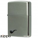 ZIPPO（ジッポー） パイプ用ライター : ライターショップエスケイ
