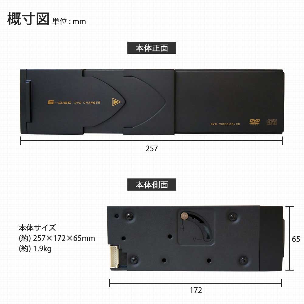 V6 DVD7点 V6 DVD7点