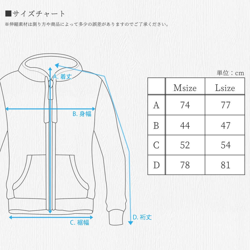 21新発 Prairie House Uvカット パーカー レディース 涼しい 薄手 ラッシュガード フード 長袖 水着 ランニング 送料無 Phr901 Aynaelda Com