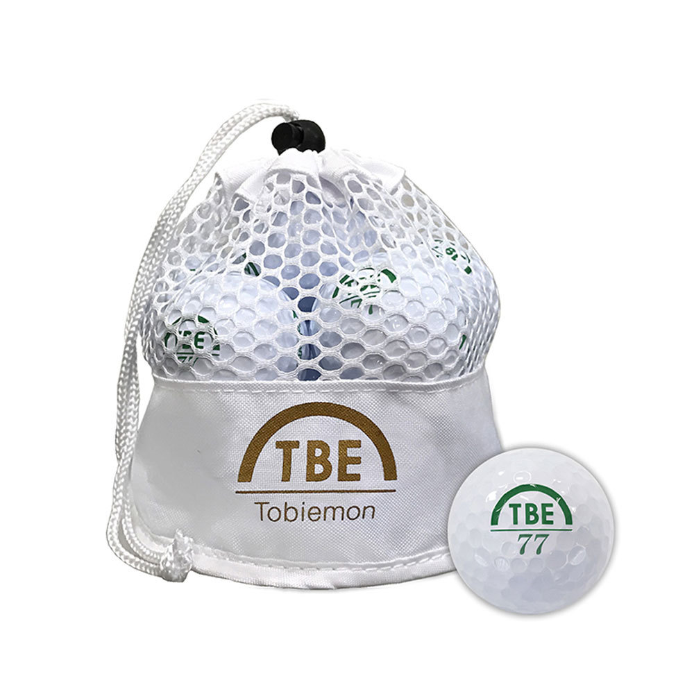 【新品】〔20個セット〕 飛衛門 TOBIEMON フェイスカバー（夏用） ホワイト T-FCS-WHX20 20個セット】 飛衛門 TOBIEMON フェイスカバー 夏用 ホワイト T